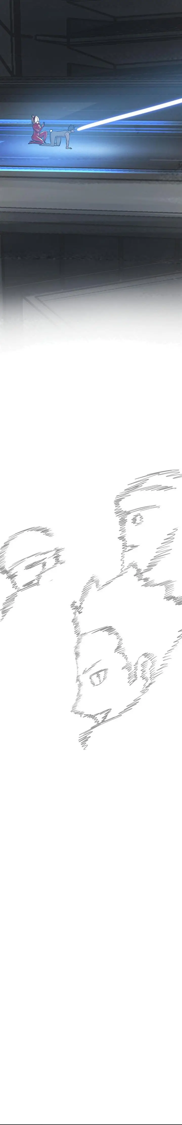 image-komik-vr-hero-chapter-5-22/41