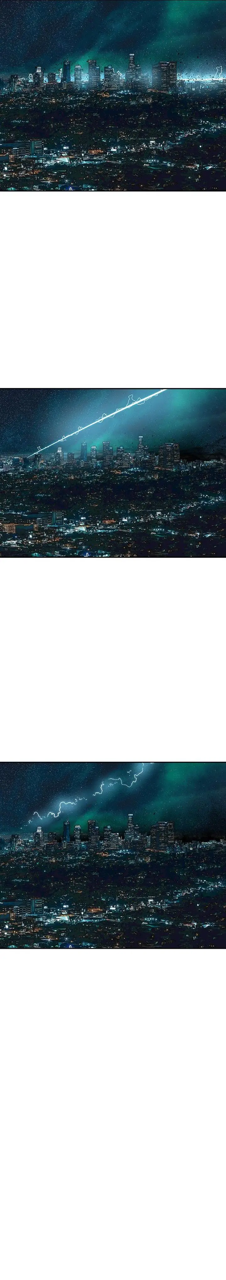 image-komik-vr-hero-chapter-5-23/41