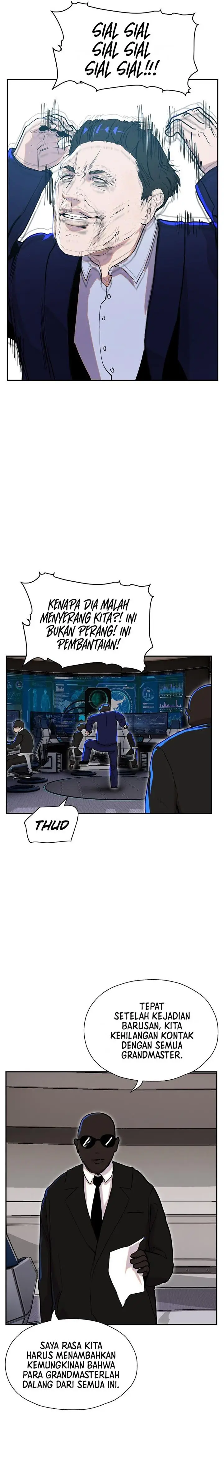 image-komik-vr-hero-chapter-5-26/41