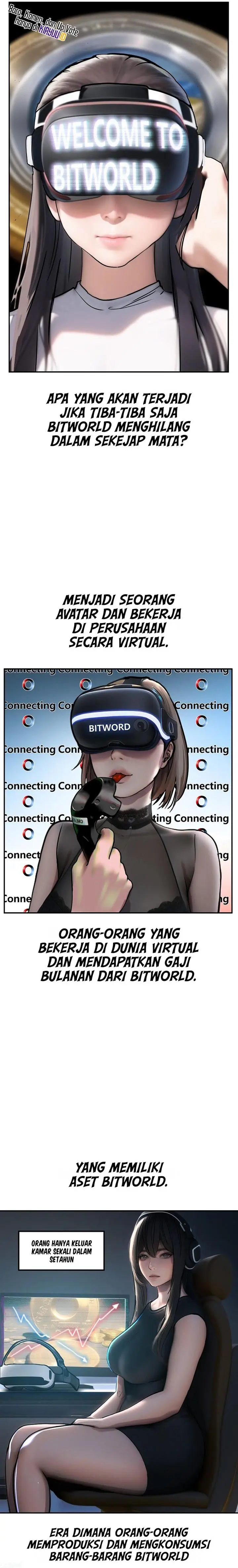 image-komik-vr-hero-chapter-5-30/41