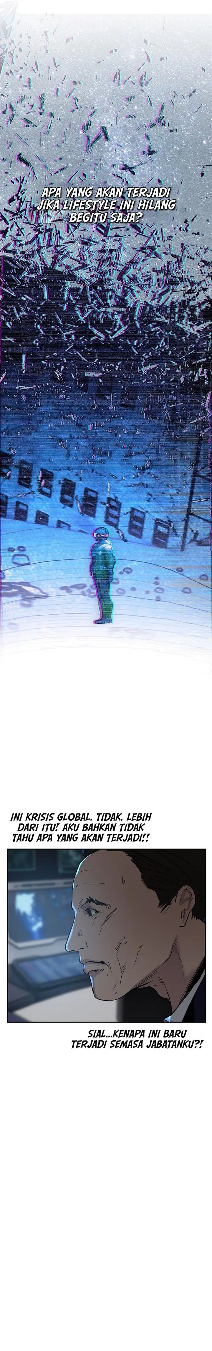 image-komik-vr-hero-chapter-5-31/41