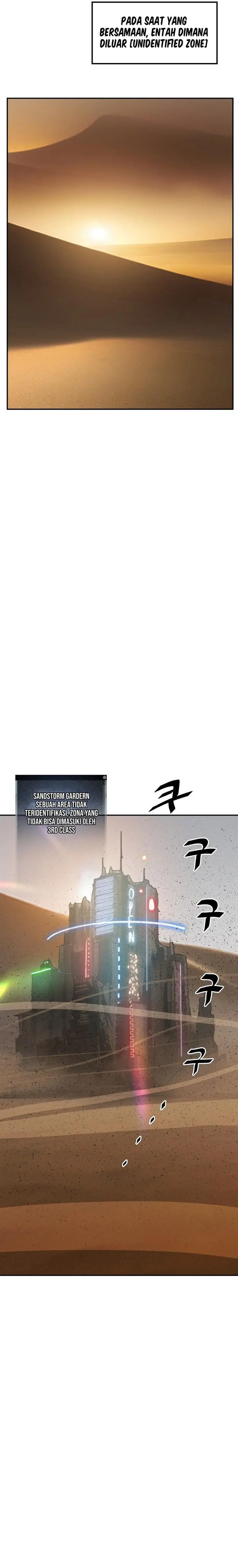 image-komik-vr-hero-chapter-5-32/41