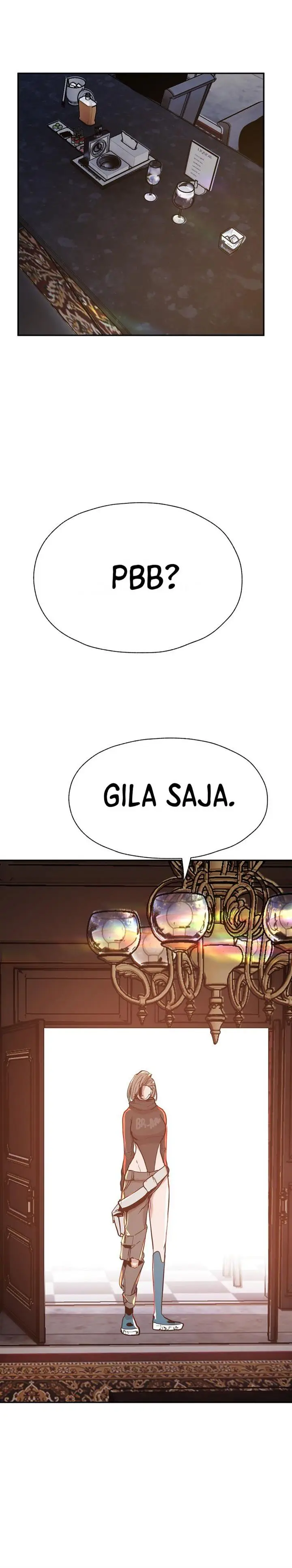 image-komik-vr-hero-chapter-5-33/41