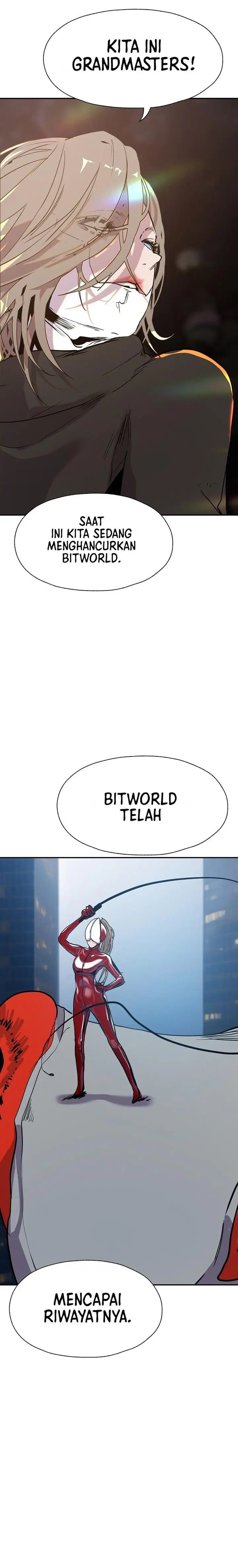 image-komik-vr-hero-chapter-5-36/41