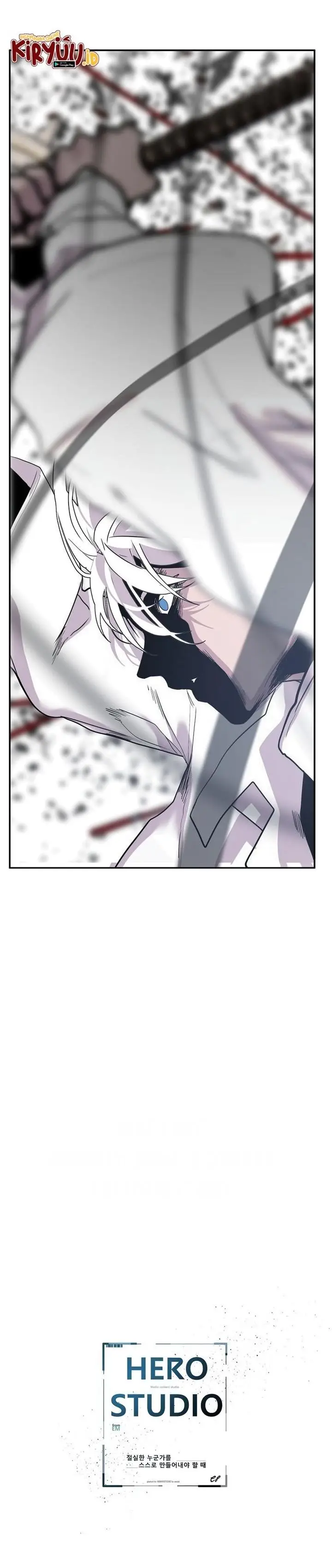 image-komik-vr-hero-chapter-5-40/41