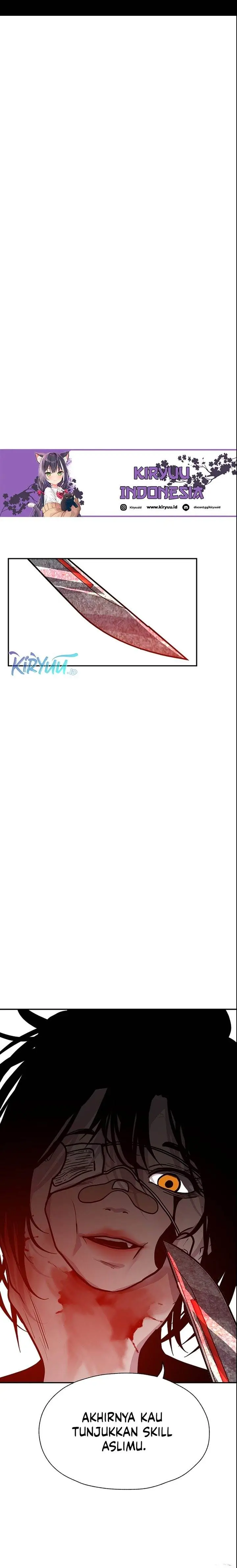 image-komik-vr-hero-chapter-50-0/17