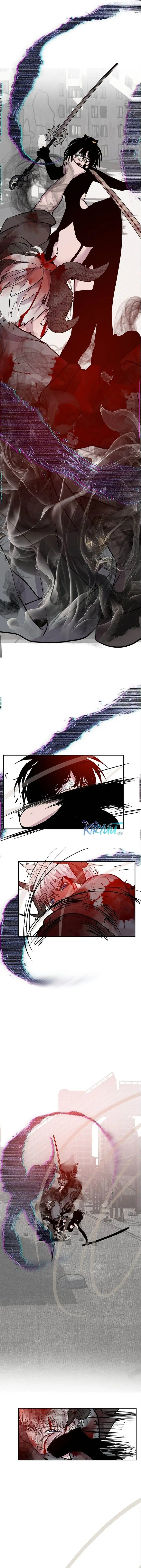 image-komik-vr-hero-chapter-50-1/17