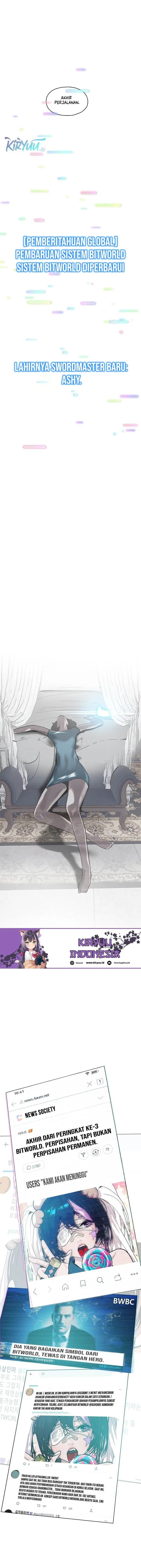 image-komik-vr-hero-chapter-50-8/17