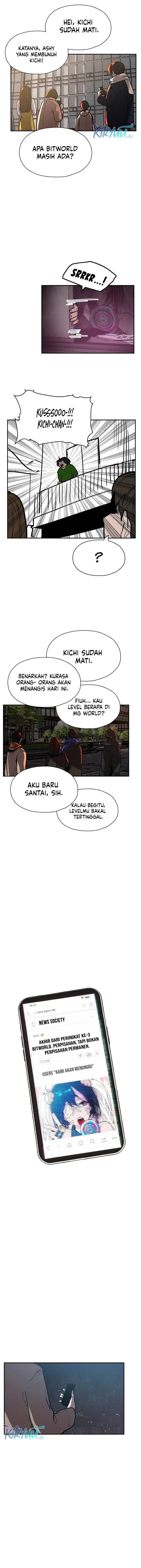 image-komik-vr-hero-chapter-50-9/17