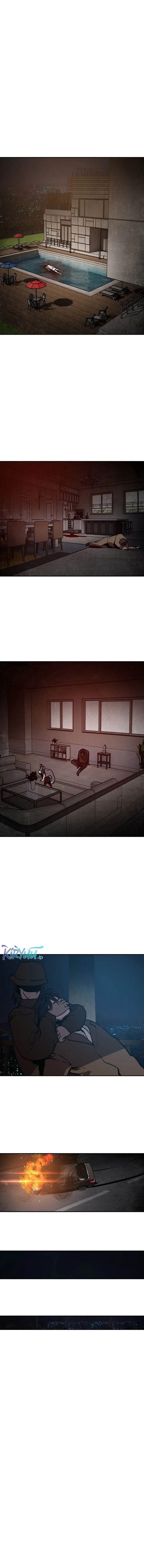 image-komik-vr-hero-chapter-50-12/17