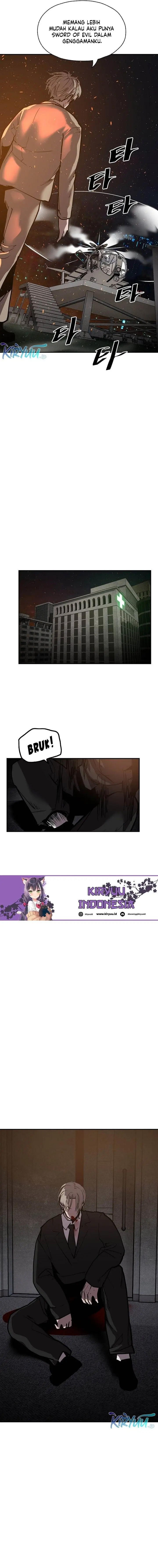 image-komik-vr-hero-chapter-50-14/17