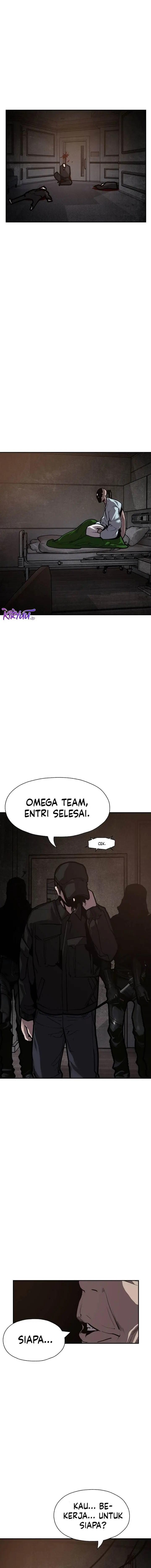 image-komik-vr-hero-chapter-51-0/14