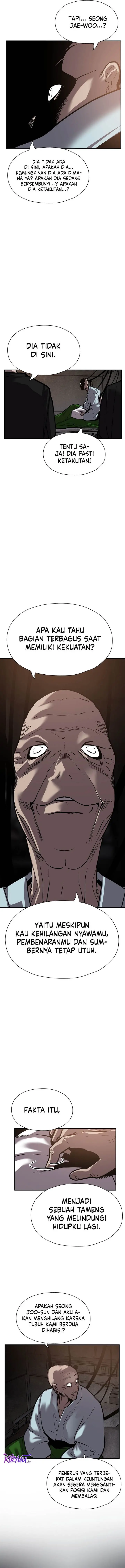 image-komik-vr-hero-chapter-51-2/14