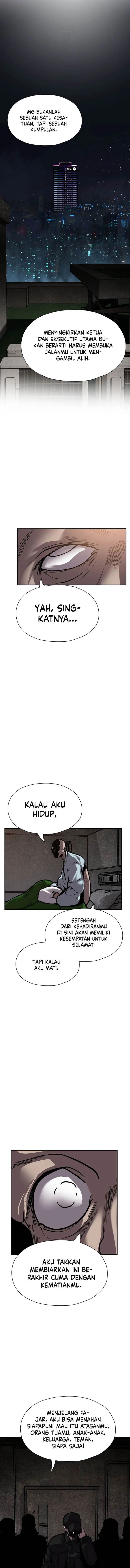 image-komik-vr-hero-chapter-51-3/14