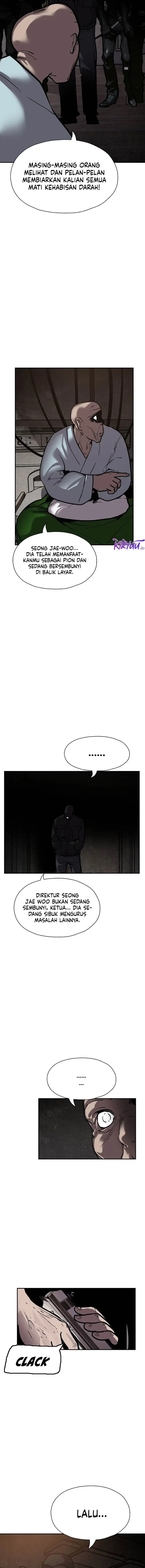 image-komik-vr-hero-chapter-51-4/14