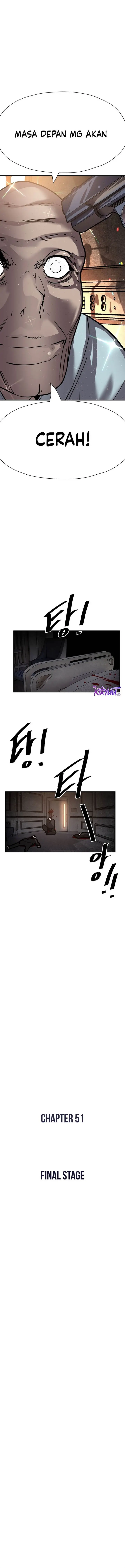 image-komik-vr-hero-chapter-51-6/14