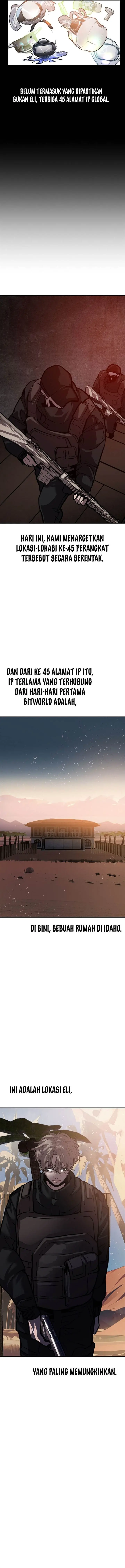 image-komik-vr-hero-chapter-51-9/14