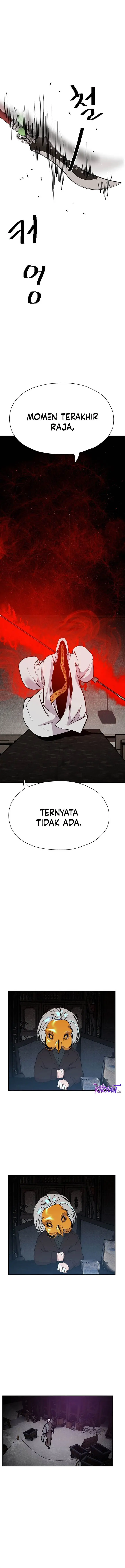 image-komik-vr-hero-chapter-51-10/14