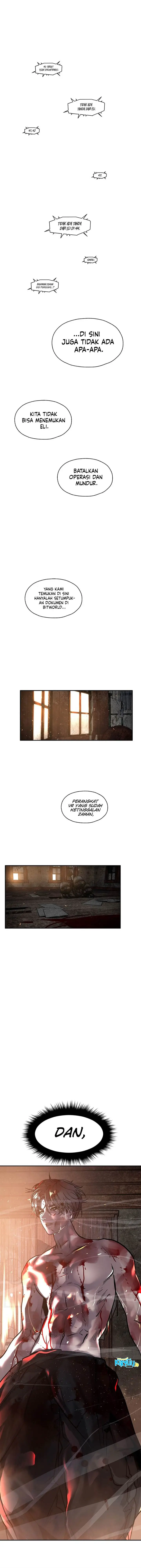 image-komik-vr-hero-chapter-52-0/12