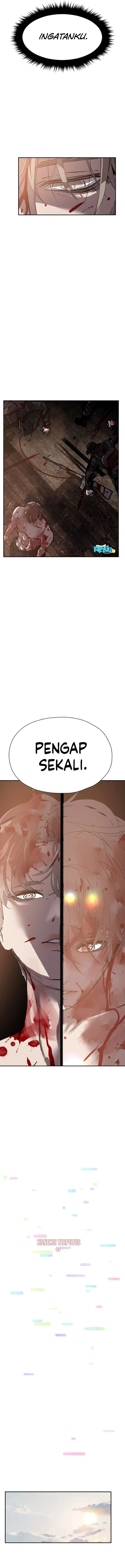image-komik-vr-hero-chapter-52-1/12