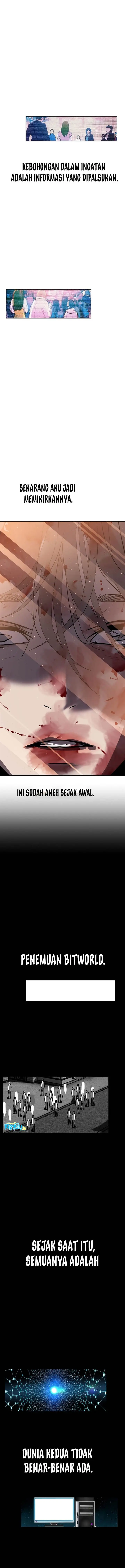 image-komik-vr-hero-chapter-52-5/12