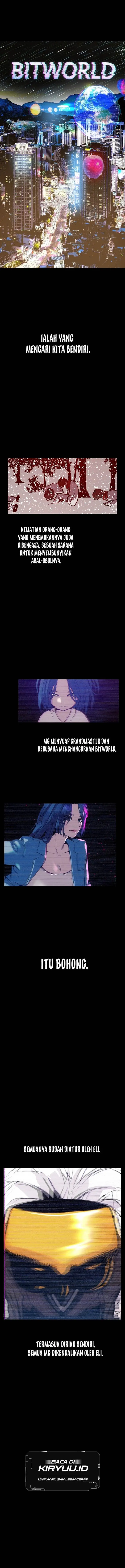 image-komik-vr-hero-chapter-52-6/12