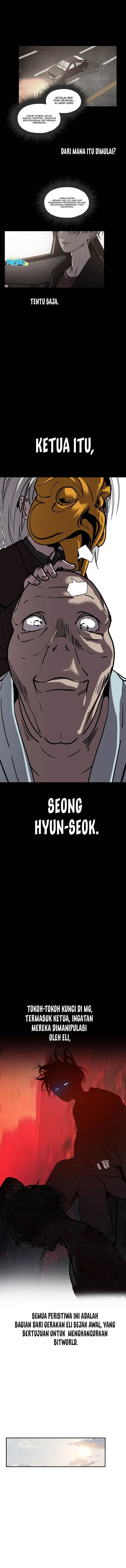 image-komik-vr-hero-chapter-52-7/12