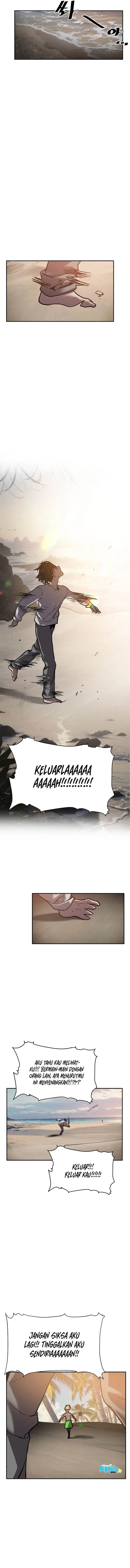 image-komik-vr-hero-chapter-52-8/12