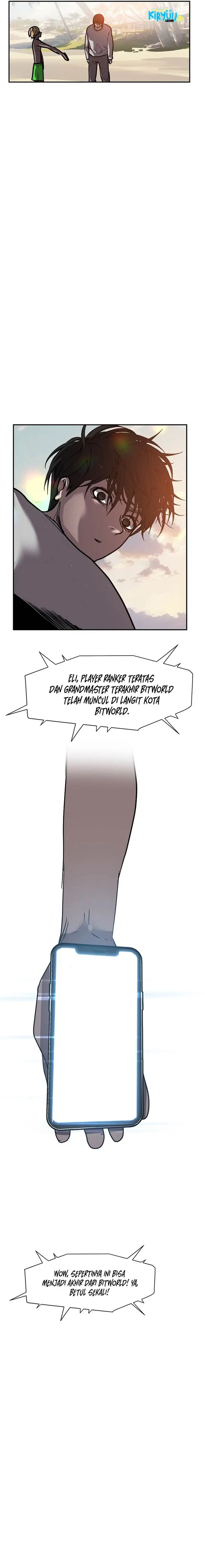 image-komik-vr-hero-chapter-52-11/12