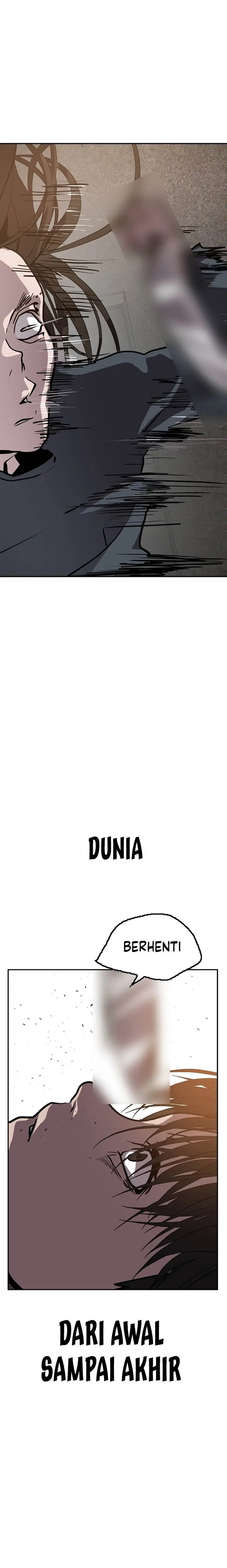 image-komik-vr-hero-chapter-53-5/22