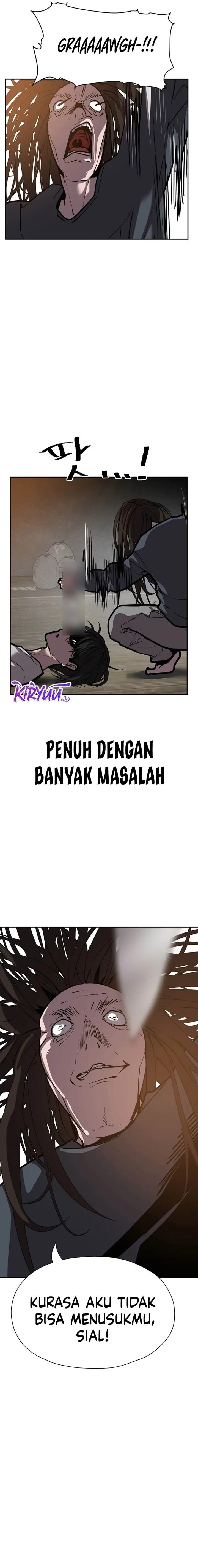 image-komik-vr-hero-chapter-53-6/22