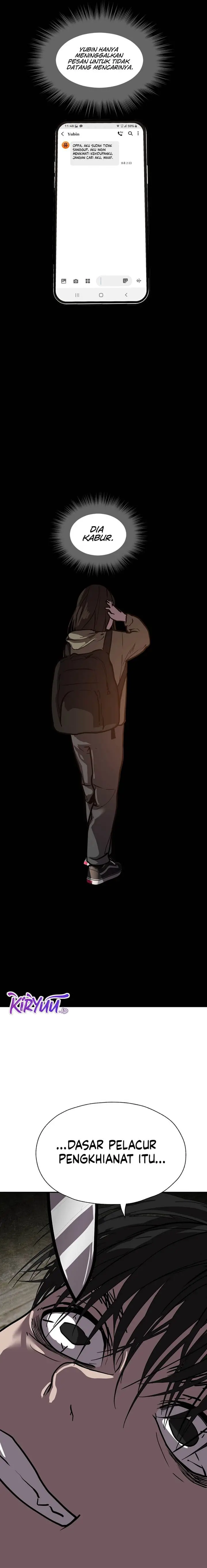 image-komik-vr-hero-chapter-53-8/22