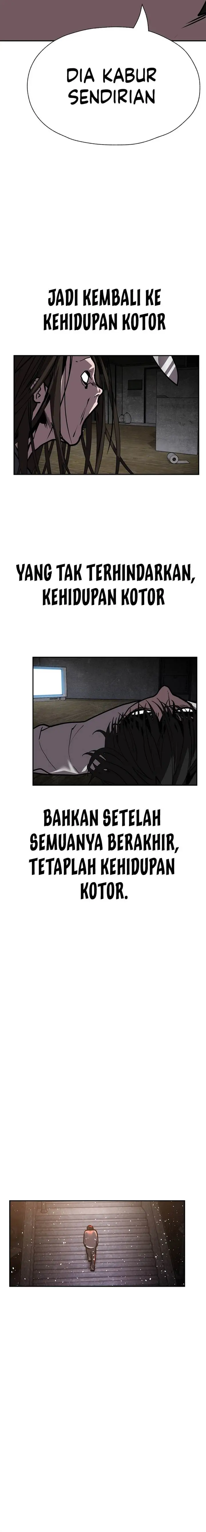 image-komik-vr-hero-chapter-53-9/22