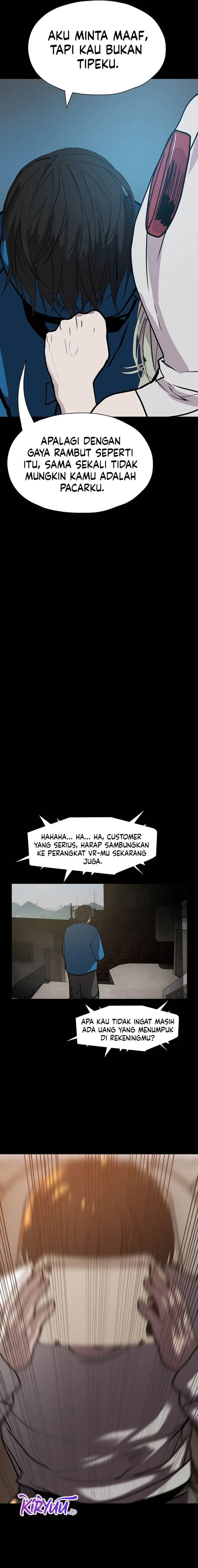 image-komik-vr-hero-chapter-53-12/22