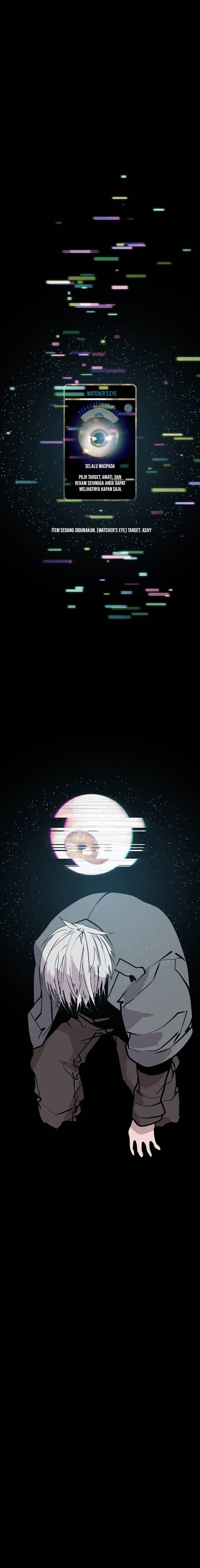 image-komik-vr-hero-chapter-53-13/22