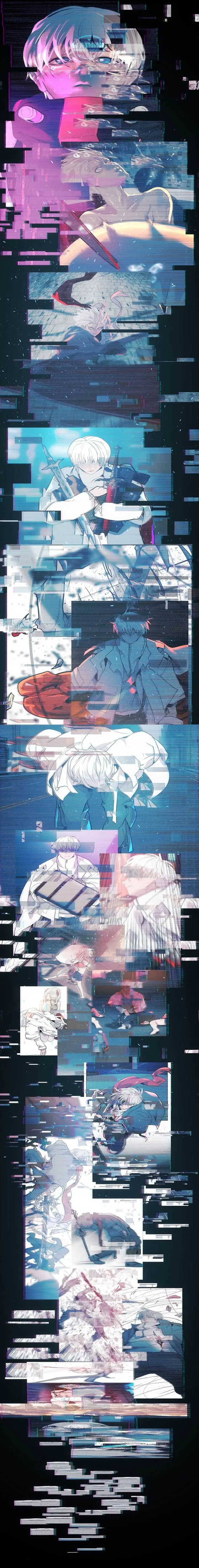 image-komik-vr-hero-chapter-53-15/22