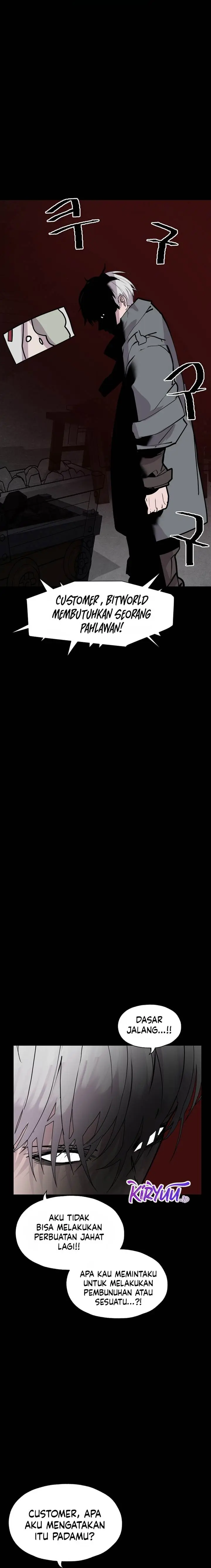 image-komik-vr-hero-chapter-53-16/22