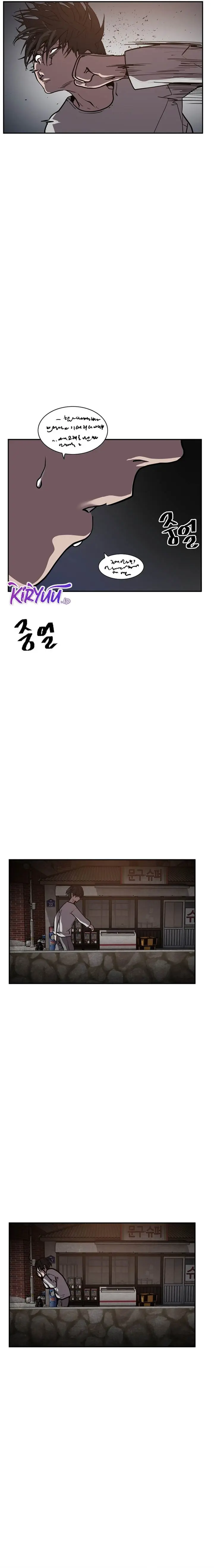 image-komik-vr-hero-chapter-53-18/22