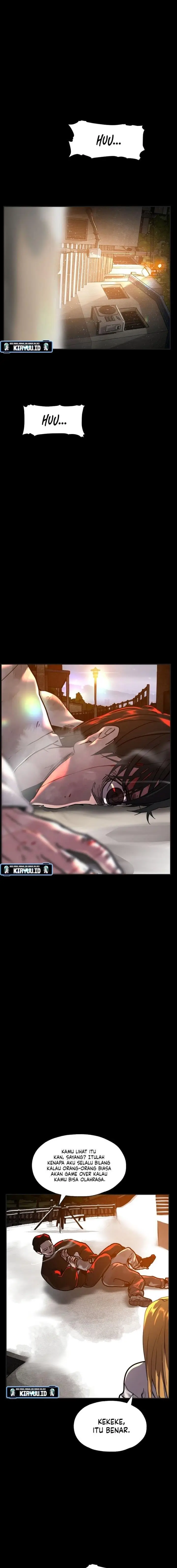 image-komik-vr-hero-chapter-54-0/23