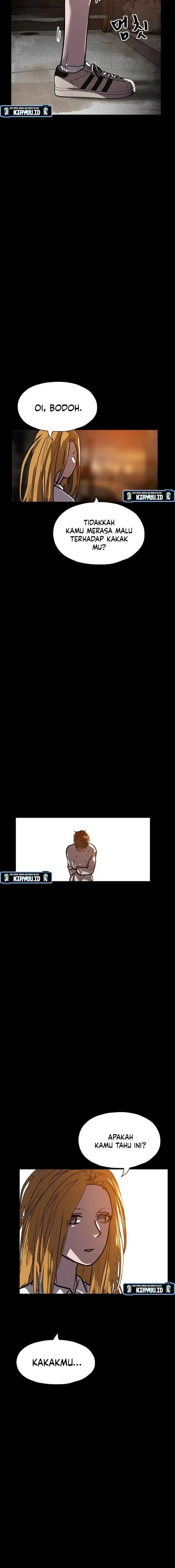 image-komik-vr-hero-chapter-54-3/23