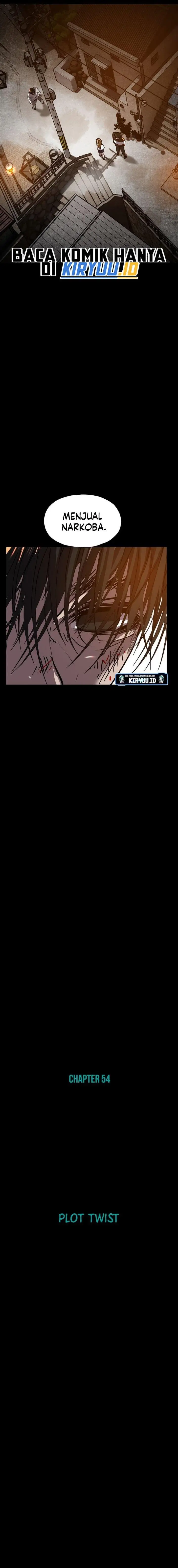 image-komik-vr-hero-chapter-54-4/23