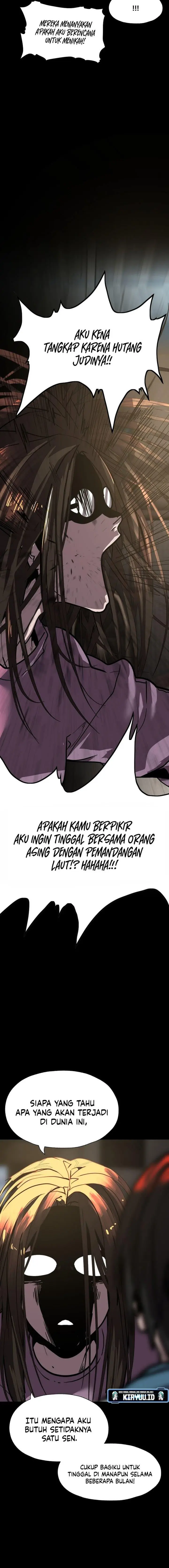 image-komik-vr-hero-chapter-54-7/23