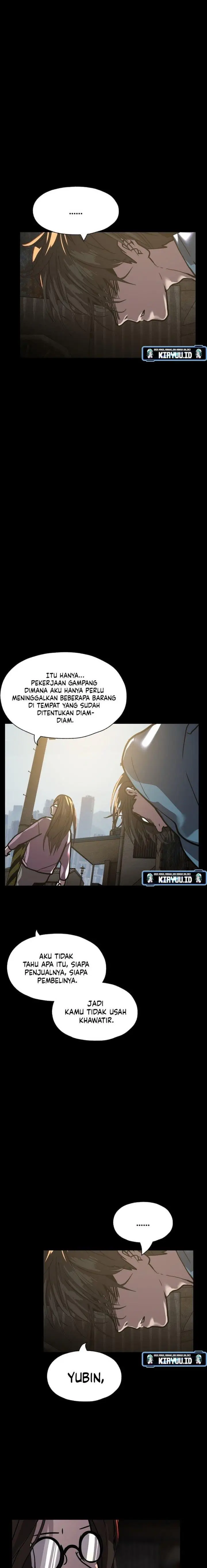 image-komik-vr-hero-chapter-54-8/23