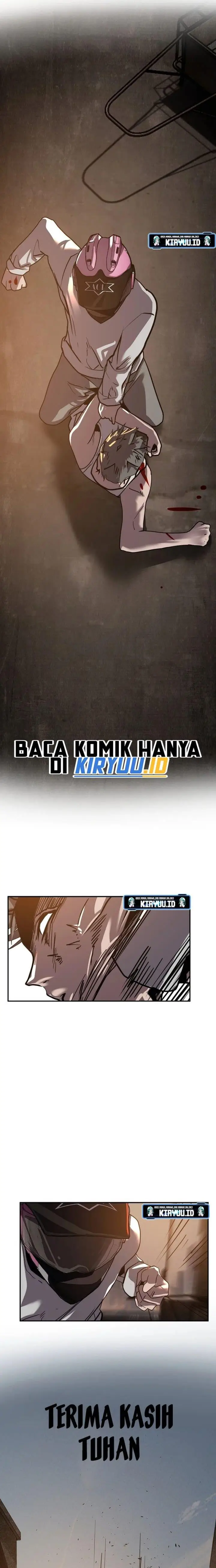 image-komik-vr-hero-chapter-54-10/23