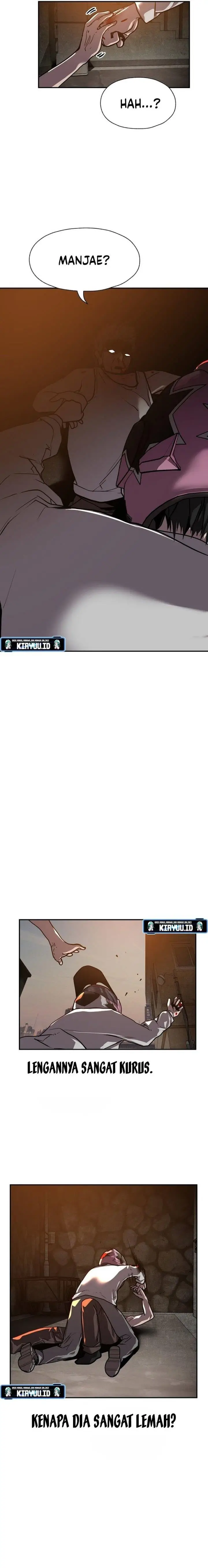 image-komik-vr-hero-chapter-54-12/23