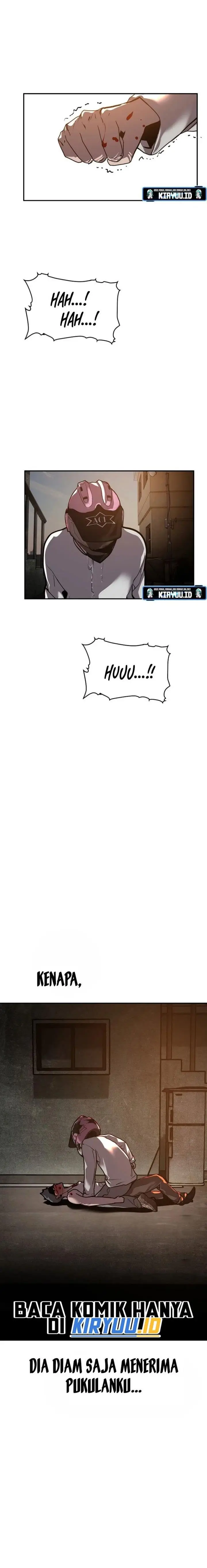 image-komik-vr-hero-chapter-54-13/23