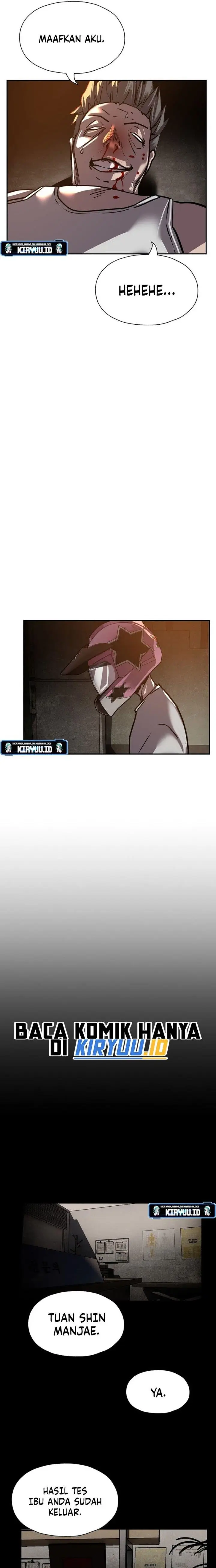 image-komik-vr-hero-chapter-54-14/23