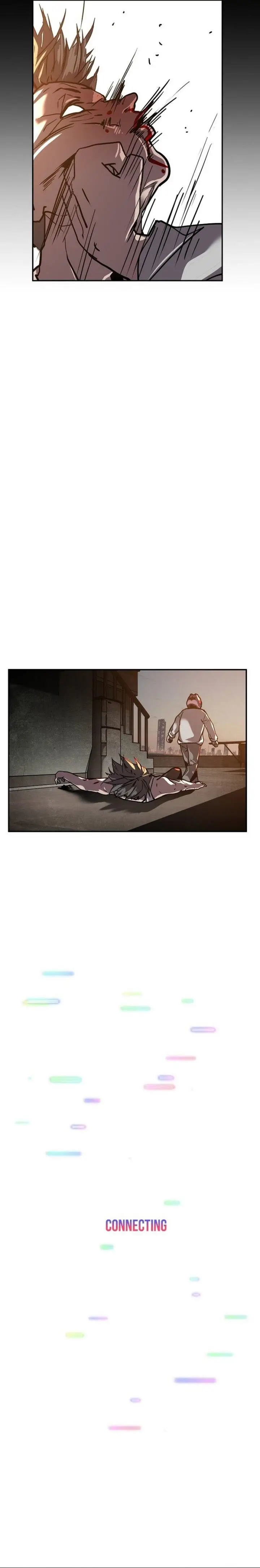 image-komik-vr-hero-chapter-54-16/23