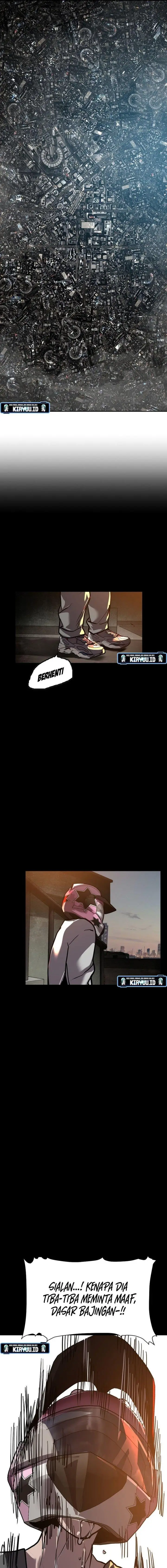 image-komik-vr-hero-chapter-54-17/23