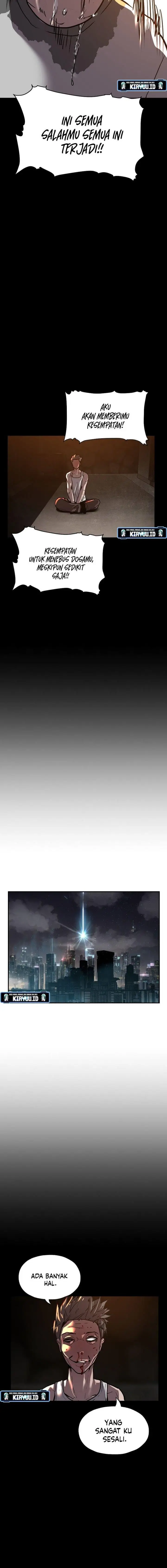 image-komik-vr-hero-chapter-54-18/23